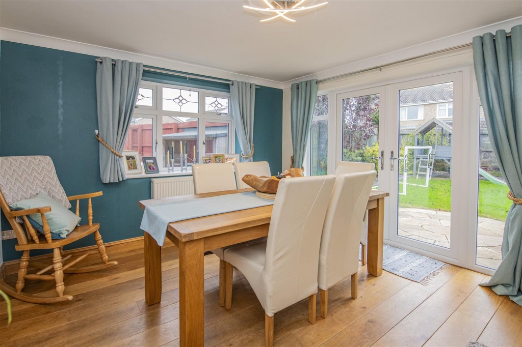 Images for Oldenburg Road, Corby EAID:oscarjamesapi BID:4