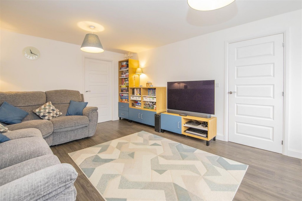 Images for Sulgrave Street, Barton Seagrave, Kettering EAID:oscarjamesapi BID:2