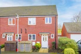 Images for Ambler Close, Burton Latimer