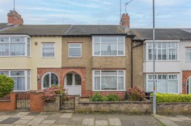 Images for The Vale, Northampton