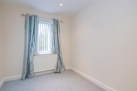 Images for Tettenhall Close, Corby
