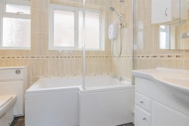 Images for Millers Close, Finedon