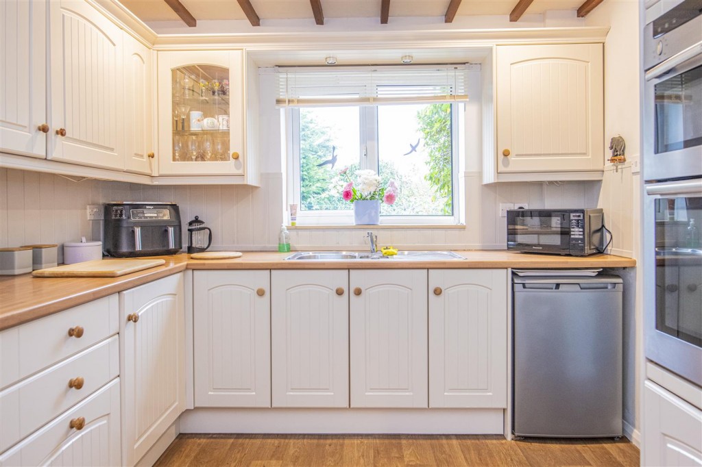 Images for Coalport Close, Desborough, Kettering EAID:oscarjamesapi BID:5
