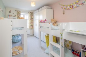 Images for Marsh Drive, Husbands Bosworth, Lutterworth