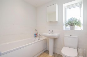 Images for Marsh Drive, Husbands Bosworth, Lutterworth