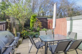 Images for Tailby Avenue, Kettering