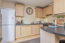 Images for Tailby Avenue, Kettering