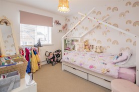 Images for Harrington Road, Irthlingborough