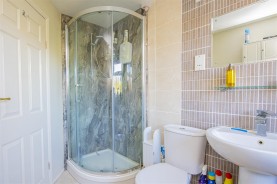 Images for Nene Road, Burton Latimer
