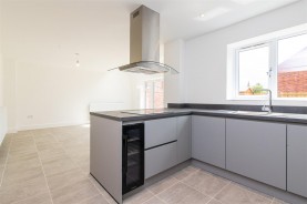 Images for Ahern Close, Bozeat