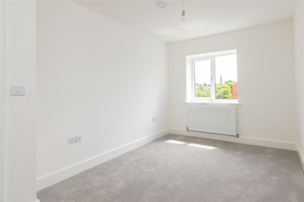 Images for Ahern Close, Bozeat EAID:oscarjamesapi BID:6