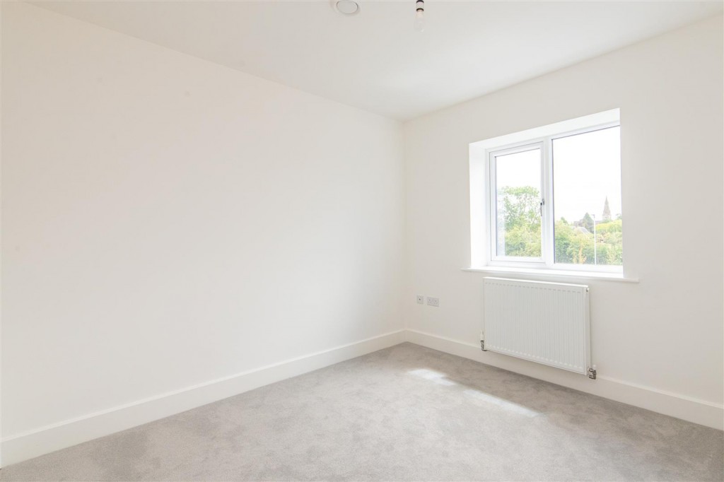 Images for Ahern Close, Bozeat EAID:oscarjamesapi BID:6