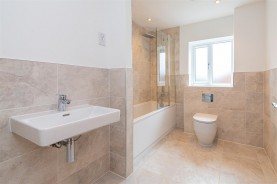Images for Ahern Close, Bozeat