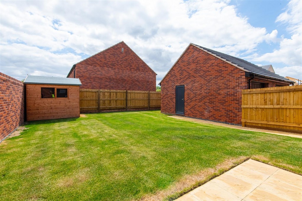 Images for Ahern Close, Bozeat EAID:oscarjamesapi BID:6