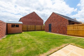 Images for Ahern Close, Bozeat