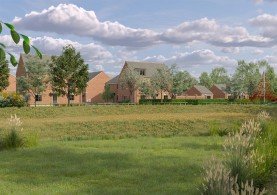 Images for Ahern Close, Bozeat