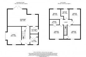 Images for Ahern Close, Bozeat