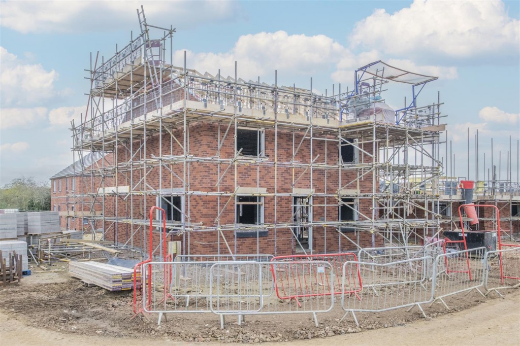 Images for Ahern Close, Bozeat EAID:oscarjamesapi BID:6