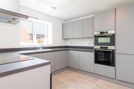 Images for Ahern Close, Bozeat