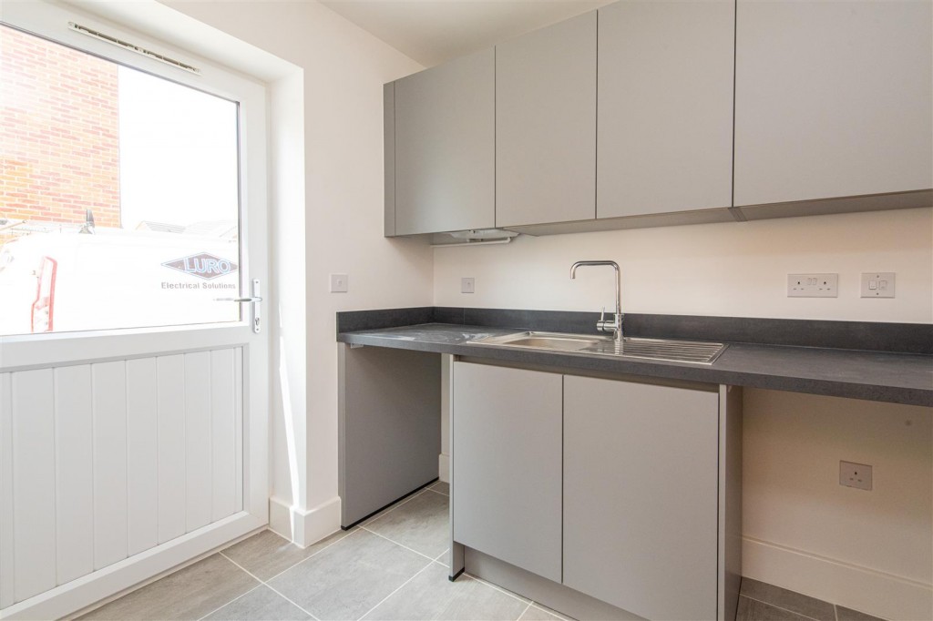 Images for Ahern Close, Bozeat EAID:oscarjamesapi BID:6