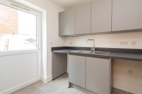 Images for Ahern Close, Bozeat