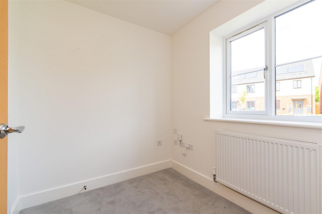 Images for Ahern Close, Bozeat EAID:oscarjamesapi BID:6