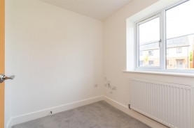 Images for Ahern Close, Bozeat