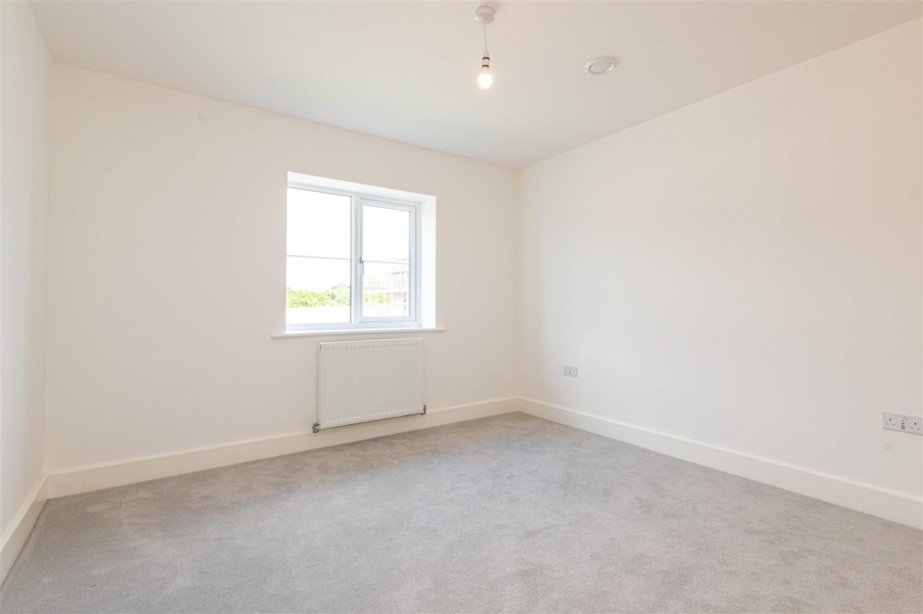 Images for Ahern Close, Bozeat EAID:oscarjamesapi BID:6