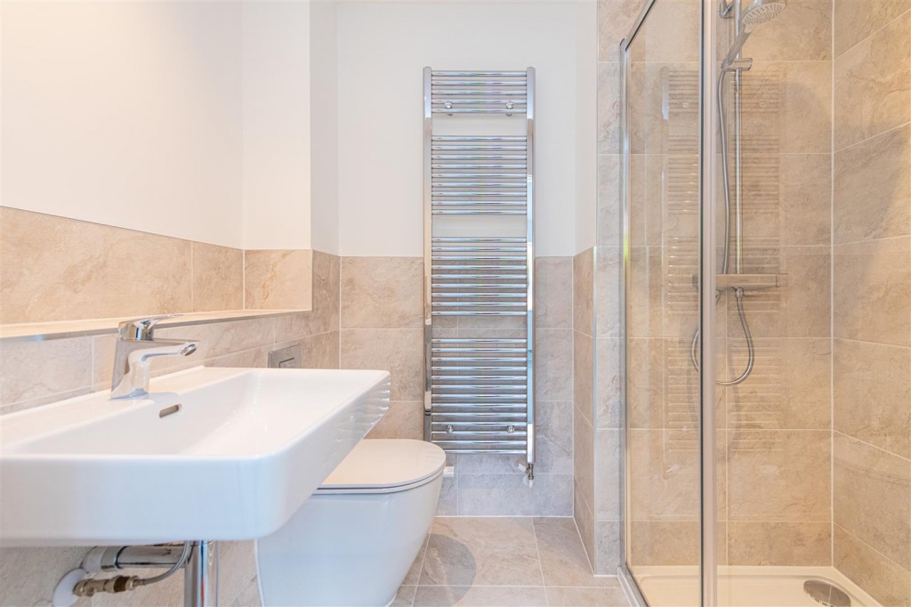 Images for Ahern Close, Bozeat EAID:oscarjamesapi BID:6