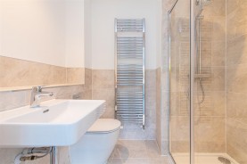 Images for Ahern Close, Bozeat