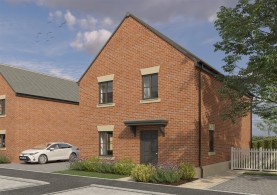 Images for Ahern Close, Bozeat