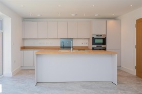 Images for Ahern Close, Bozeat