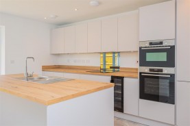 Images for Ahern Close, Bozeat