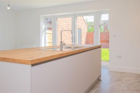 Images for Ahern Close, Bozeat