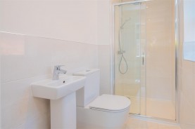 Images for Ahern Close, Bozeat