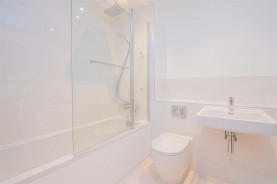 Images for Ahern Close, Bozeat