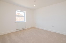 Images for Ahern Close, Bozeat