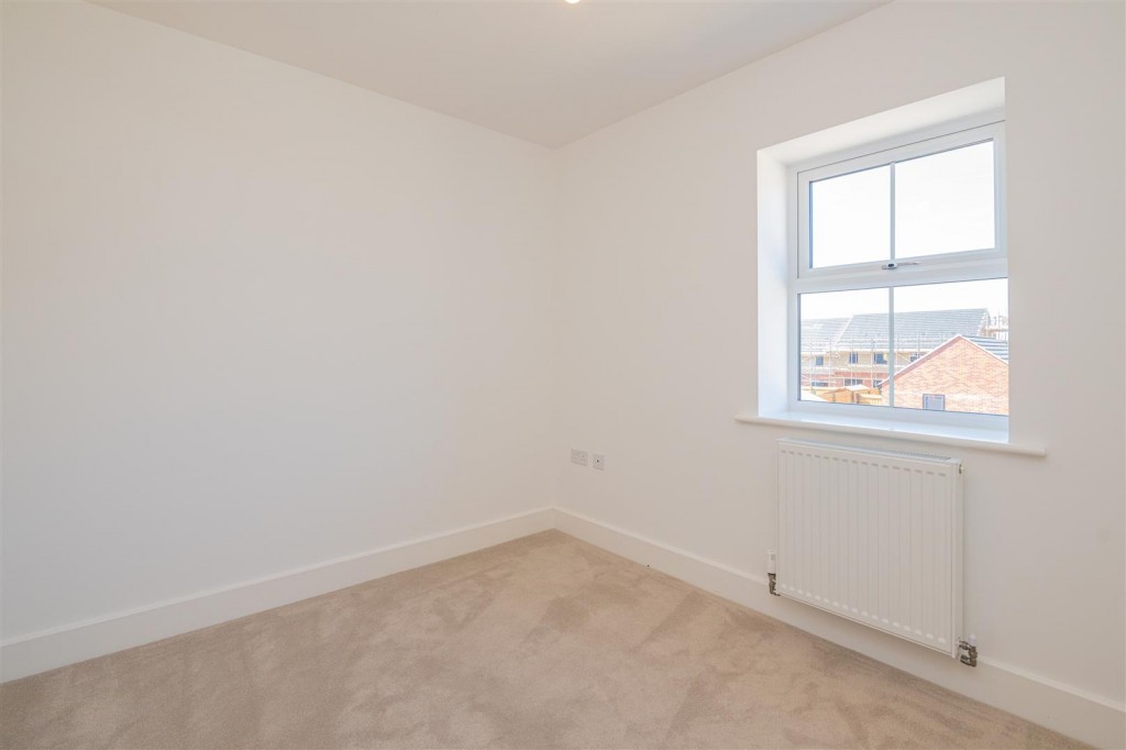 Images for Ahern Close, Bozeat EAID:oscarjamesapi BID:6