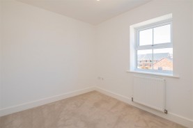 Images for Ahern Close, Bozeat