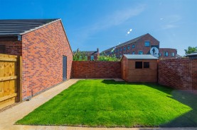 Images for Ahern Close, Bozeat