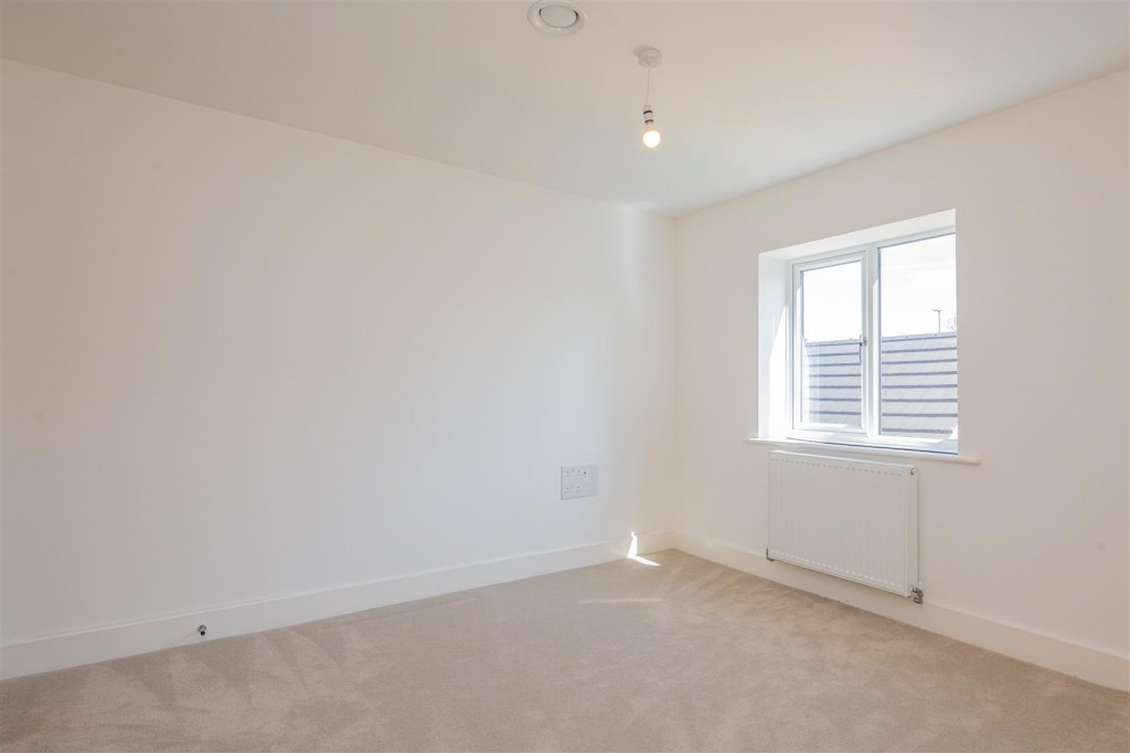 Images for Ahern Close, Bozeat EAID:oscarjamesapi BID:6