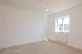 Images for Ahern Close, Bozeat