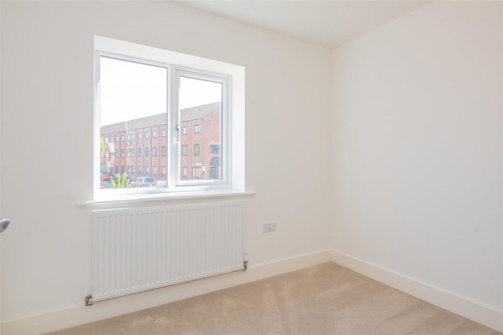 Images for Ahern Close, Bozeat EAID:oscarjamesapi BID:6