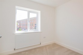 Images for Ahern Close, Bozeat