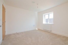 Images for Ahern Close, Bozeat
