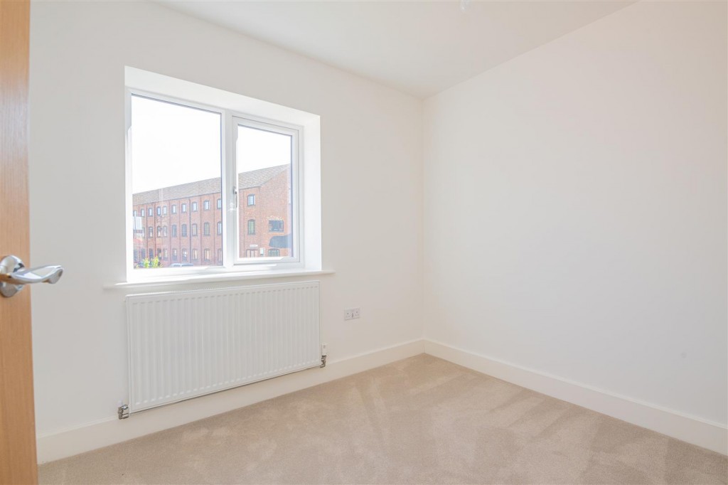 Images for Ahern Close, Bozeat EAID:oscarjamesapi BID:6