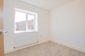 Images for Ahern Close, Bozeat