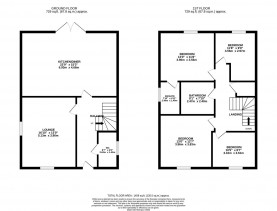 Images for Ahern Close, Bozeat