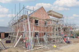 Images for Ahern Close, Bozeat