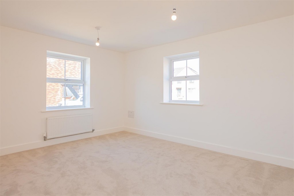 Images for Ahern Close, Bozeat EAID:oscarjamesapi BID:6